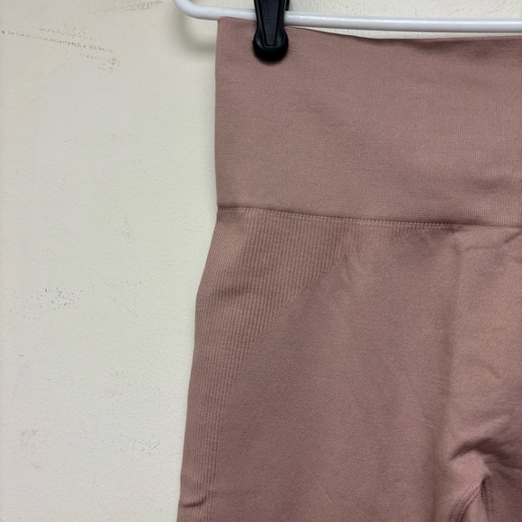 SET Active Sculptflex Leggings - Picture 3 of 10